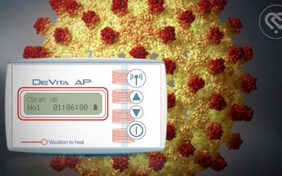 Library Programs of DeVita AP Base: No hepatitis B