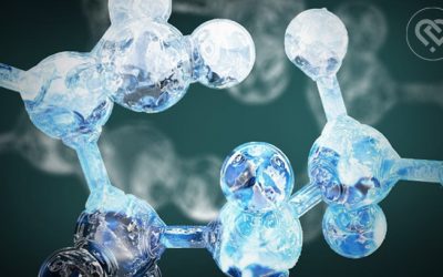 Library DeLixir ingredients – alkalizing blend