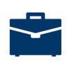 business kit menu
