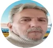 Home Dimitris Sevastakis