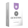 dematrix menu