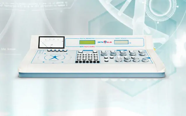 Home Diagnostic