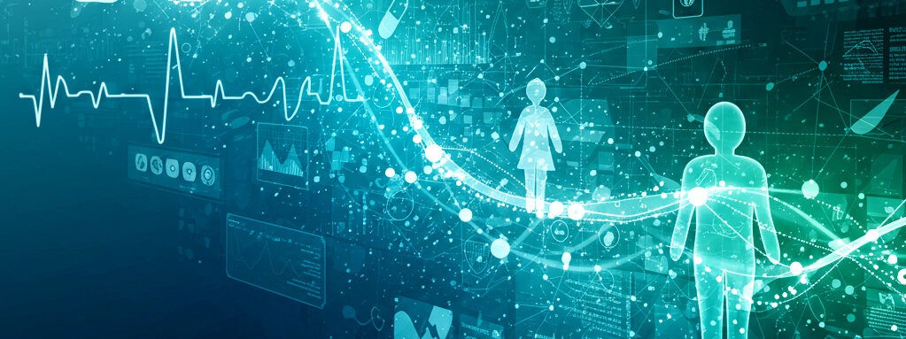 1748093942499 1023x383