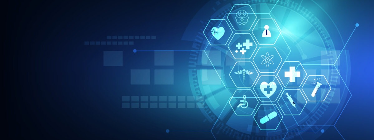 IStock 866433760 1 1200x450