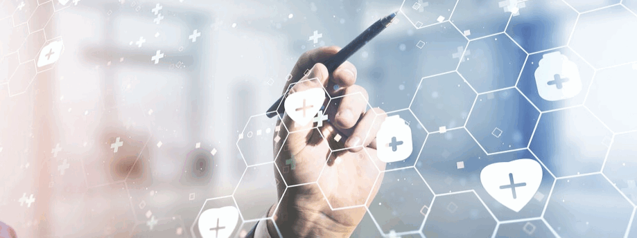 Shutterstock 2005034213 919x344